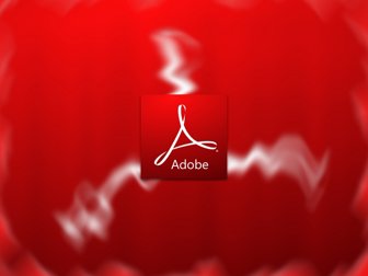 adobe-reader