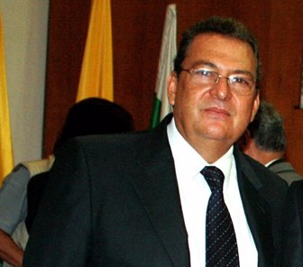 Hoyos