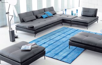 muebles0629-1000