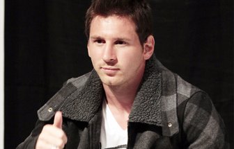 messi0629-1000