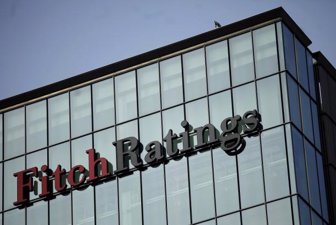 fitch0619-1000_0