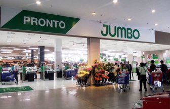 jumbo0629-1000