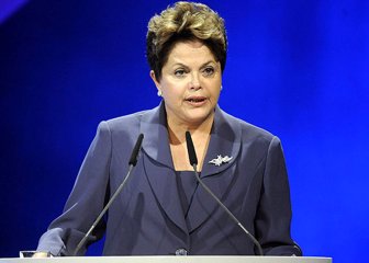 Dilma-Rousseff-Foto-Fabian-BimmerReuters_LANIMA20120306_0040_26