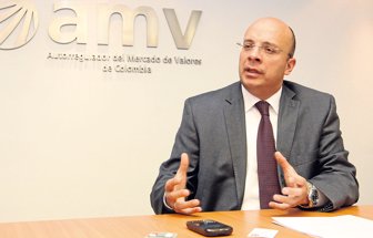 borras0630-1000