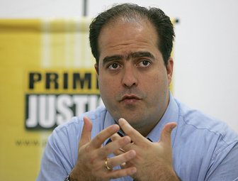 julio-borges1