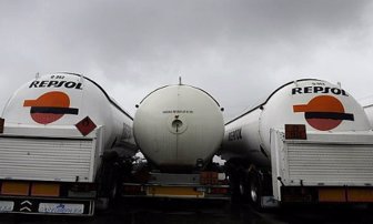 YPF-repsol-medidas-de-españa-2