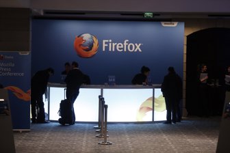 Mozilla0207-1000