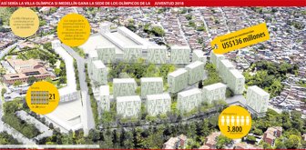 villaolimpica0702-1000