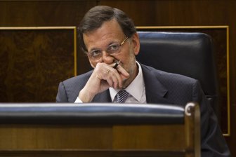 Rajoy0207-1000
