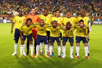 Colombia0310-1000