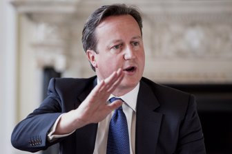 Cameron0407-1000