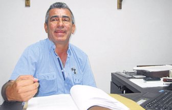ingeniero0705-1000