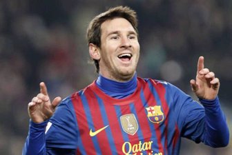 messi0321-1000