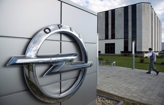 Opel0507-1000