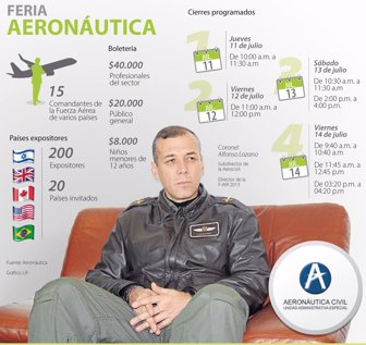aeronautica0706-1000