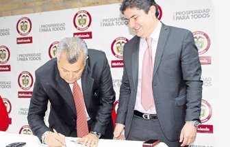 minvivienda0706-1000