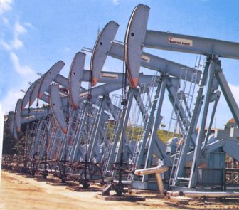 petroleo023