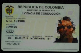 COLP_010057_II