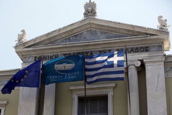 grecia1308-1000