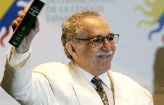 marquez0709-1000