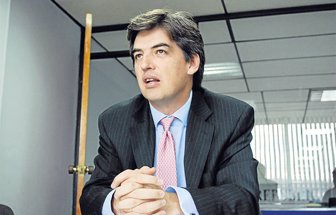 gonzalez0708-6121