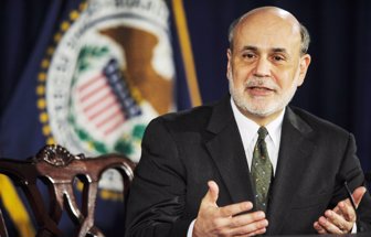 bernanke0711-1000