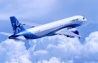 interjet0711-1000