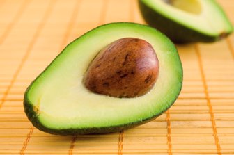 Aguacate
