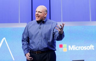 microsoft0712-1000