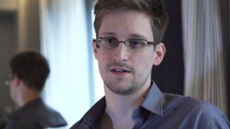 snowden23