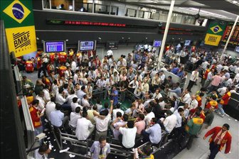 SAU-PAULO-bolsa-valores-general