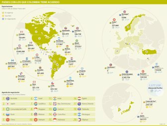 consumidores0715-1000