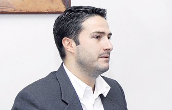 cardona0715-1000