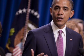 obama 1_0