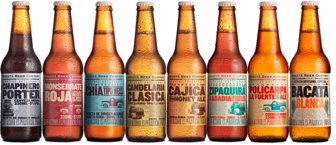 BBC_cervezas