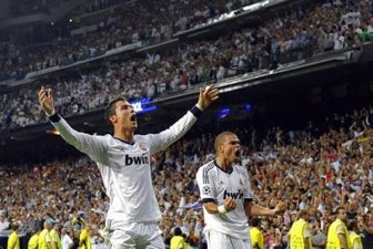 real-madrid-reuters-644x362