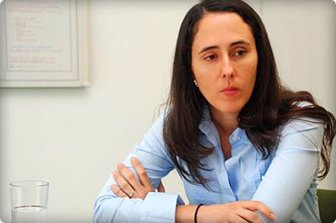 MARIA DEL PILAR RODRIGUEZ