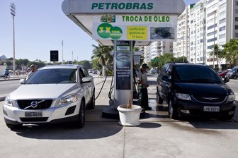 petrobras1607-1000