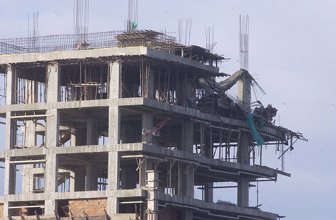 construcción34