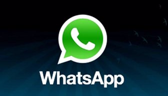 whatsapp1103-1000