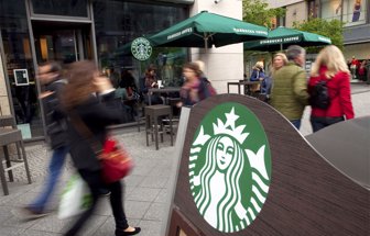 starbucks0718-1000