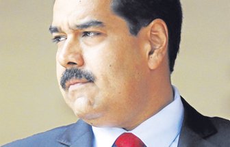 maduro0718-1000
