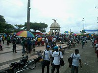 COLP_023122