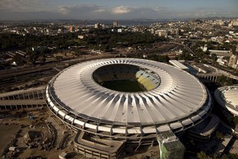 Maracana1807-1000