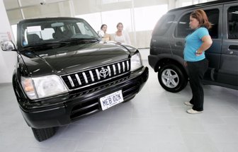 carrosvenezuela0719-1000
