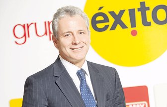 exito0719-1000