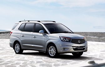 ssangyong0719-1000