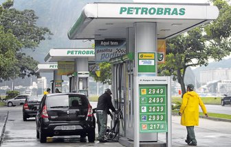 petrobras0719-1000