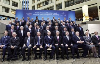 g20