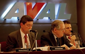 aval024
